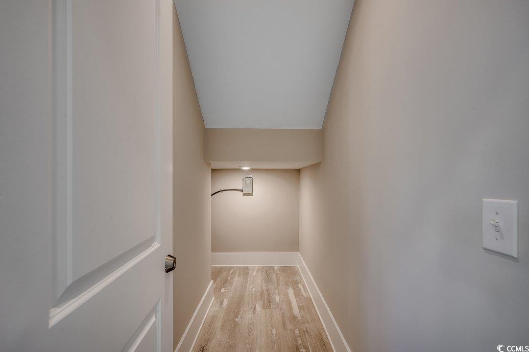 468 Saint Julian Ln. Property Photo 13