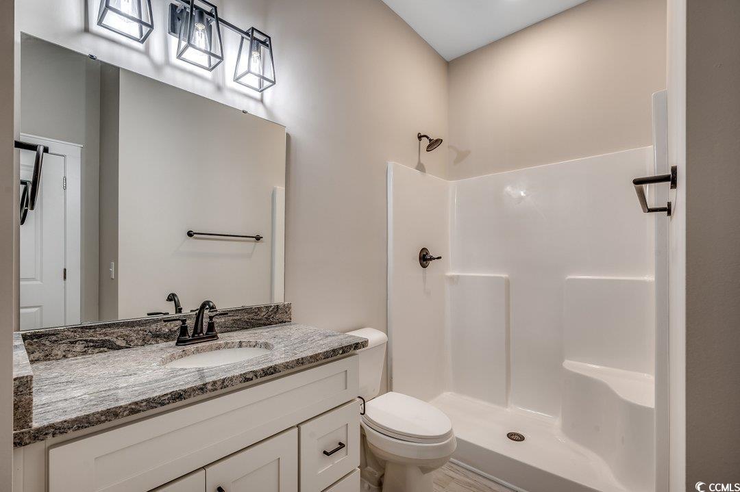 468 Saint Julian Ln. Property Photo 14