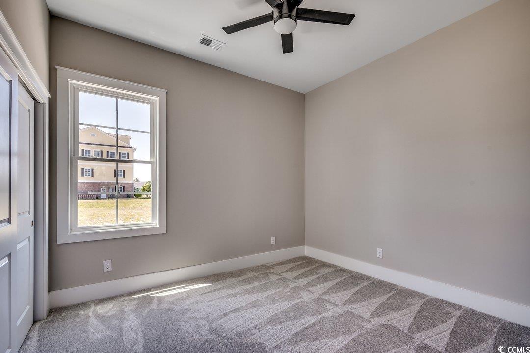 468 Saint Julian Ln. Property Photo 15