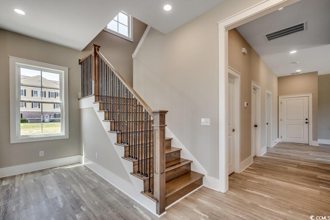 468 Saint Julian Ln. Property Photo 16