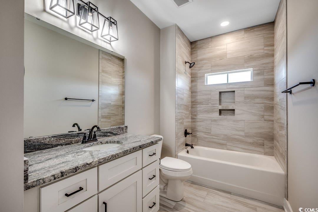 468 Saint Julian Ln. Property Photo 17