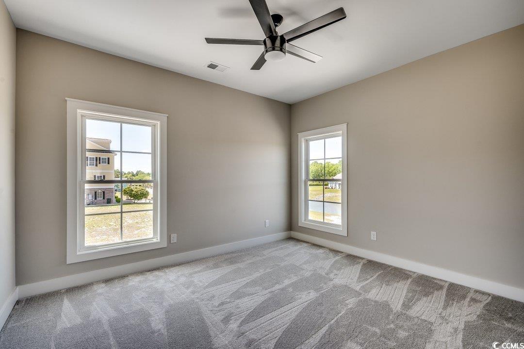 468 Saint Julian Ln. Property Photo 18