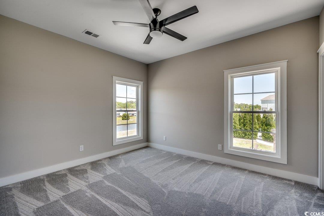 468 Saint Julian Ln. Property Photo 19