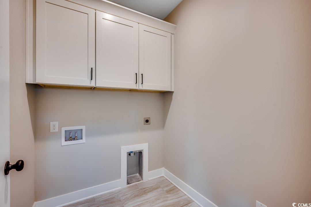 468 Saint Julian Ln. Property Photo 20