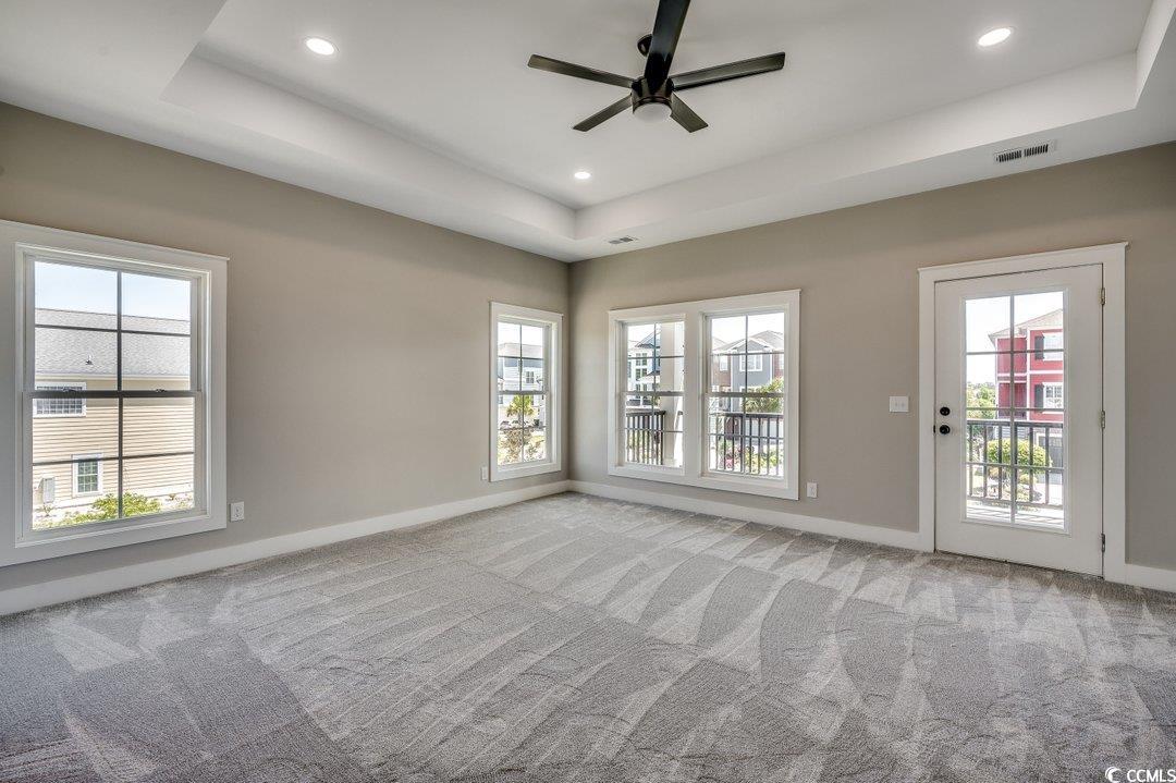 468 Saint Julian Ln. Property Photo 21