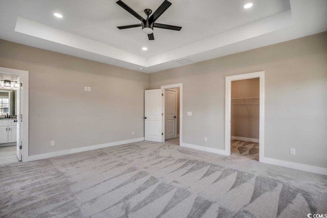 468 Saint Julian Ln. Property Photo 22