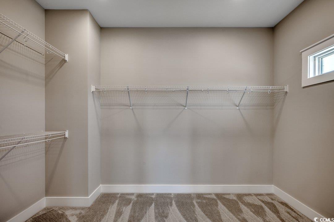 468 Saint Julian Ln. Property Photo 23