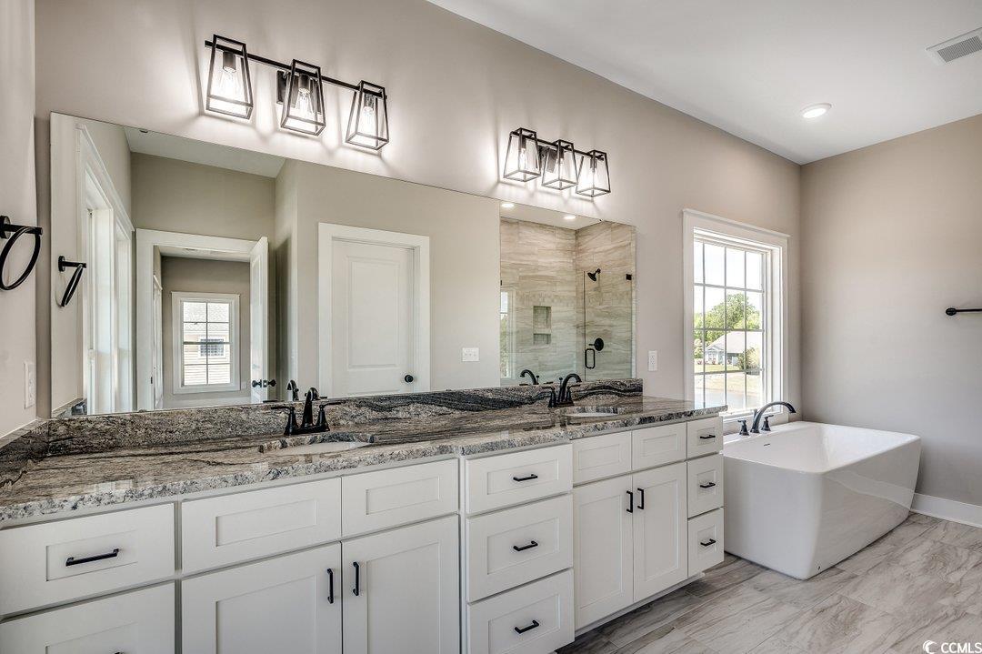 468 Saint Julian Ln. Property Photo 24