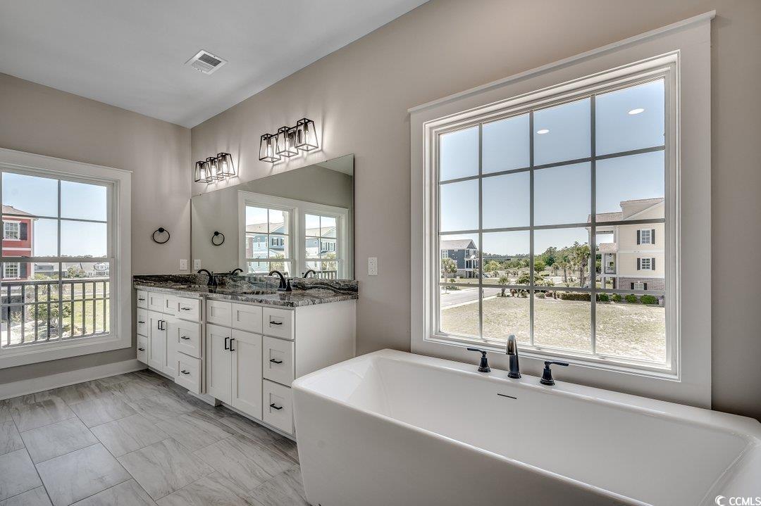 468 Saint Julian Ln. Property Photo 25