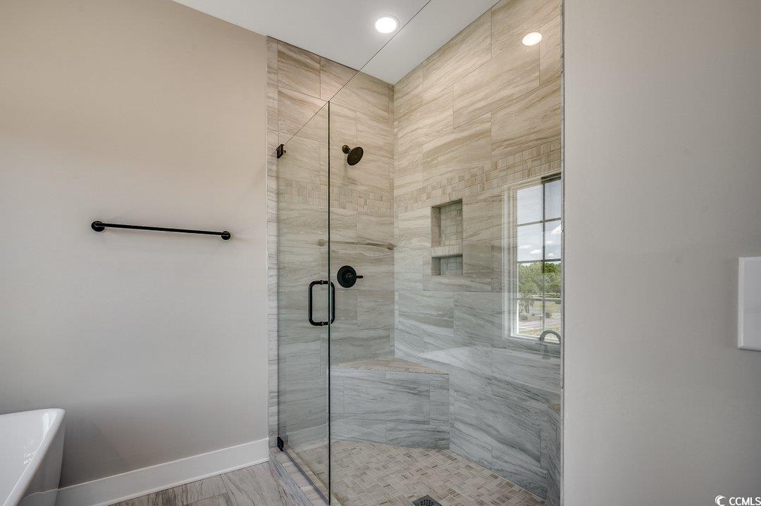 468 Saint Julian Ln. Property Photo 26