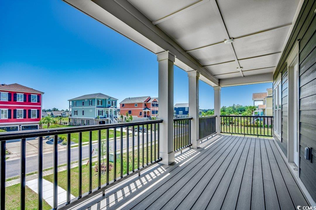 468 Saint Julian Ln. Property Photo 27