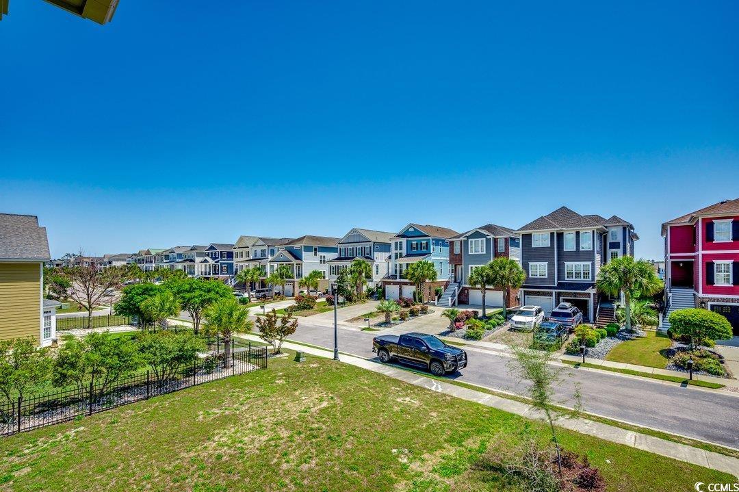 468 Saint Julian Ln. Property Photo 28