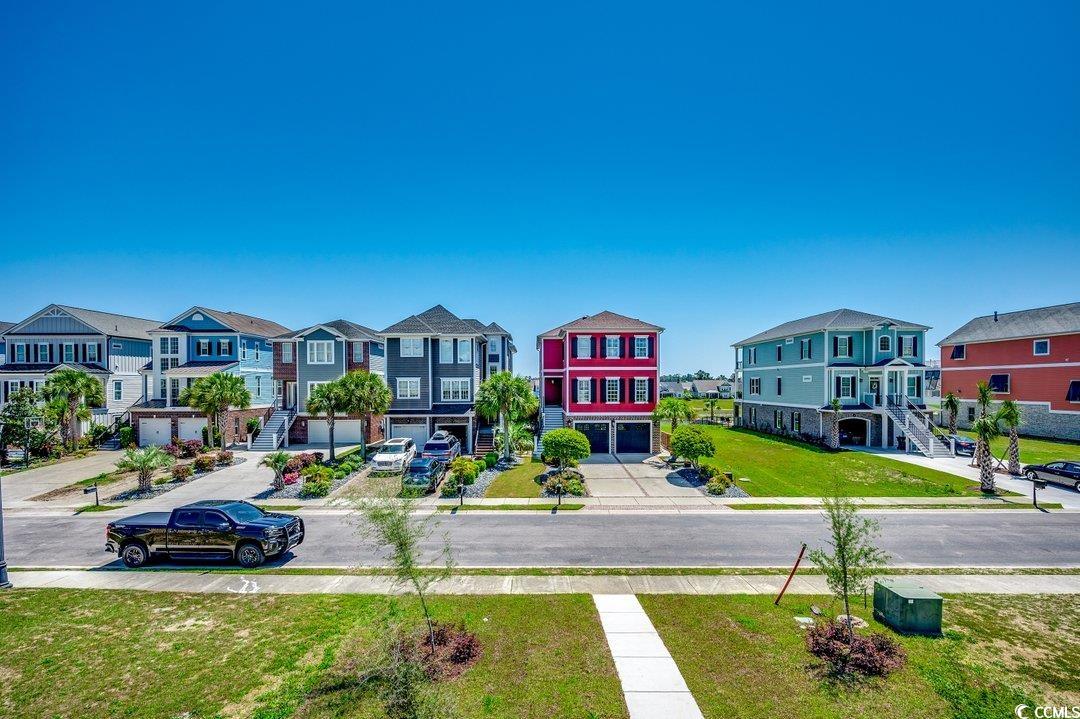 468 Saint Julian Ln. Property Photo 29