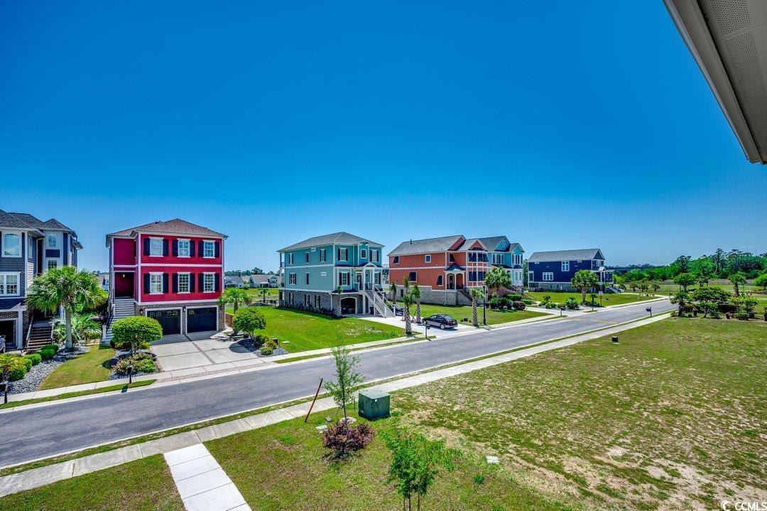 468 Saint Julian Ln. Property Photo 30