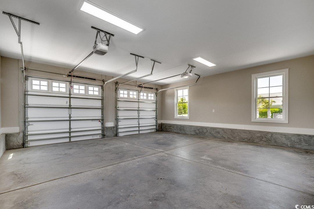 468 Saint Julian Ln. Property Photo 31