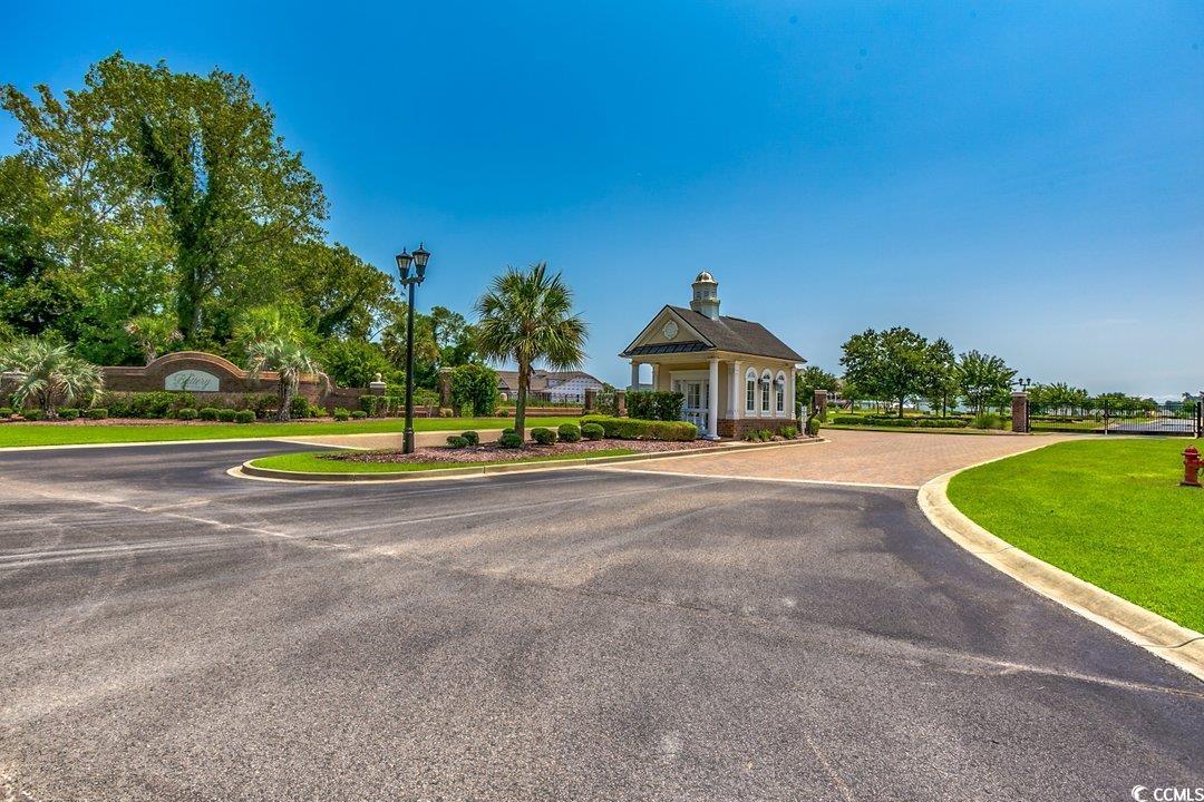 468 Saint Julian Ln. Property Photo 33