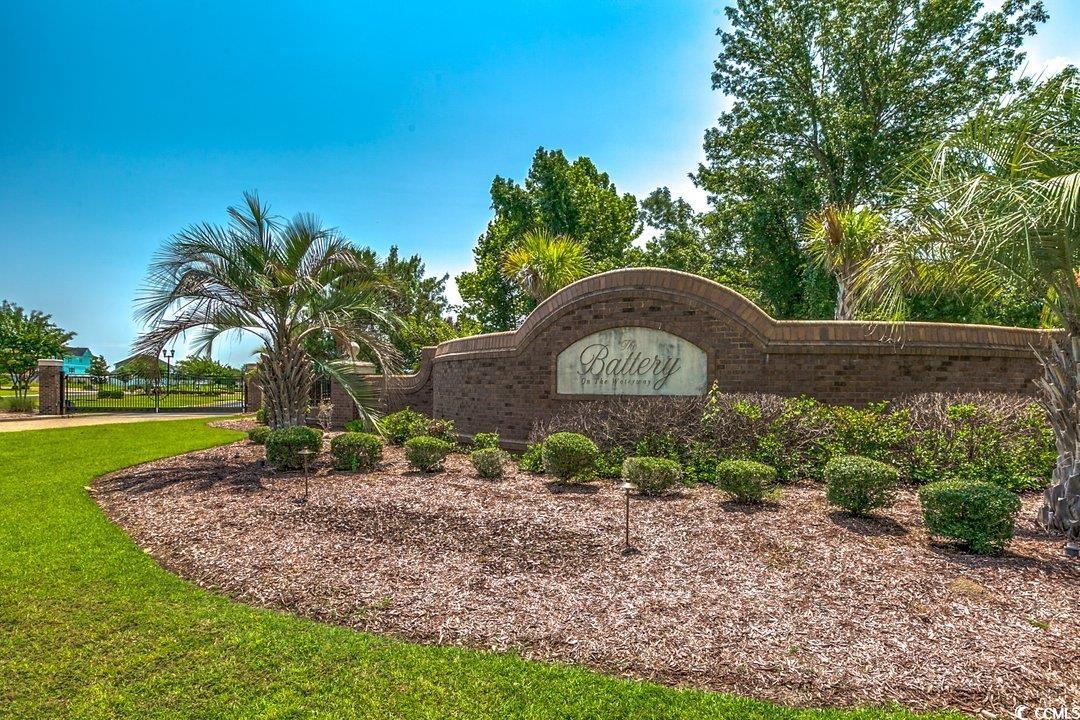 468 Saint Julian Ln. Property Photo 34