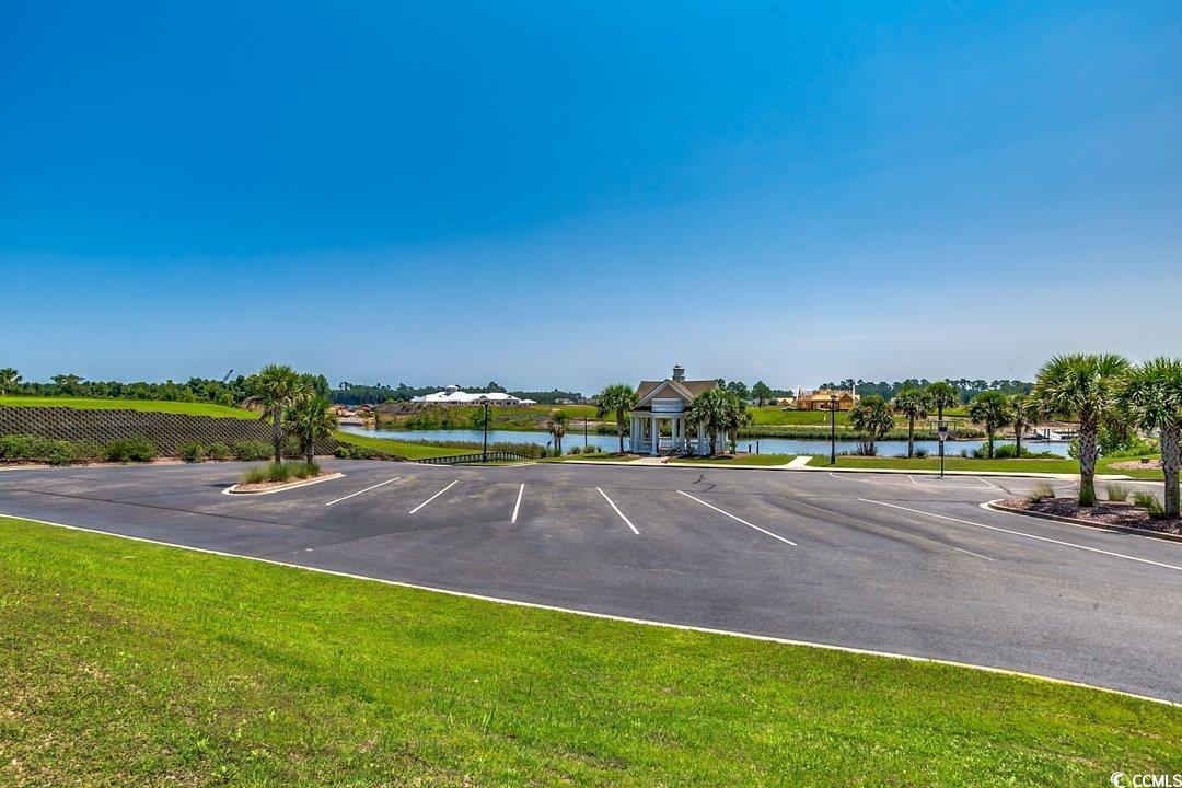 468 Saint Julian Ln. Property Photo 35