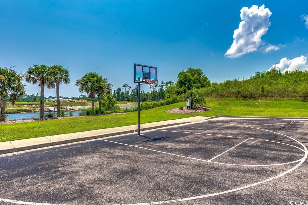 468 Saint Julian Ln. Property Photo 36