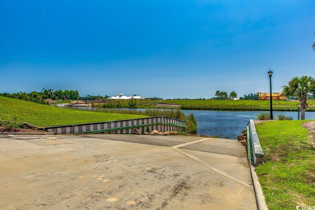 468 Saint Julian Ln. Property Photo 37