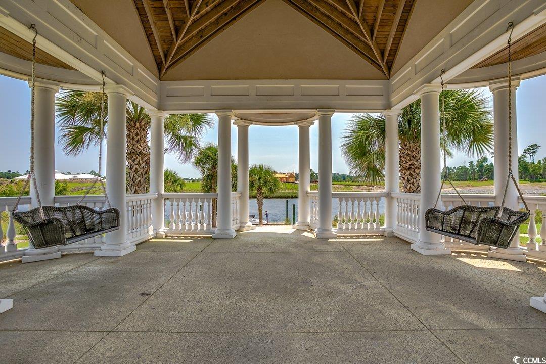 468 Saint Julian Ln. Property Photo 38