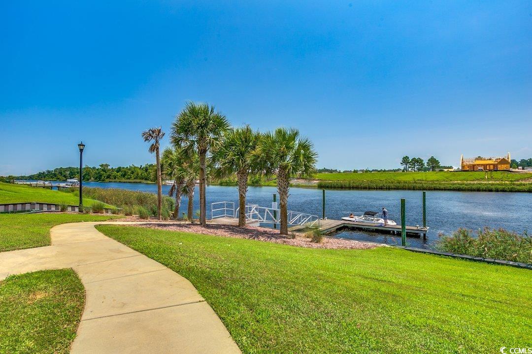 468 Saint Julian Ln. Property Photo 39