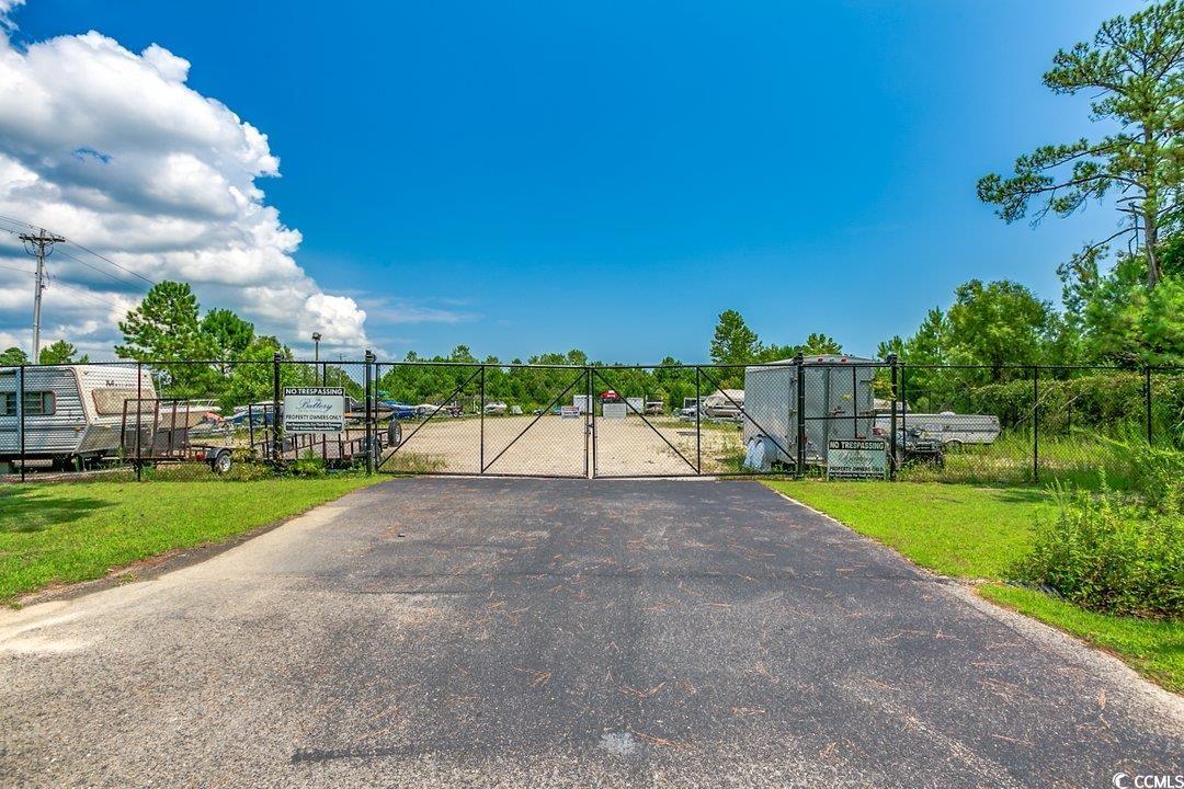 468 Saint Julian Ln. Property Photo 40