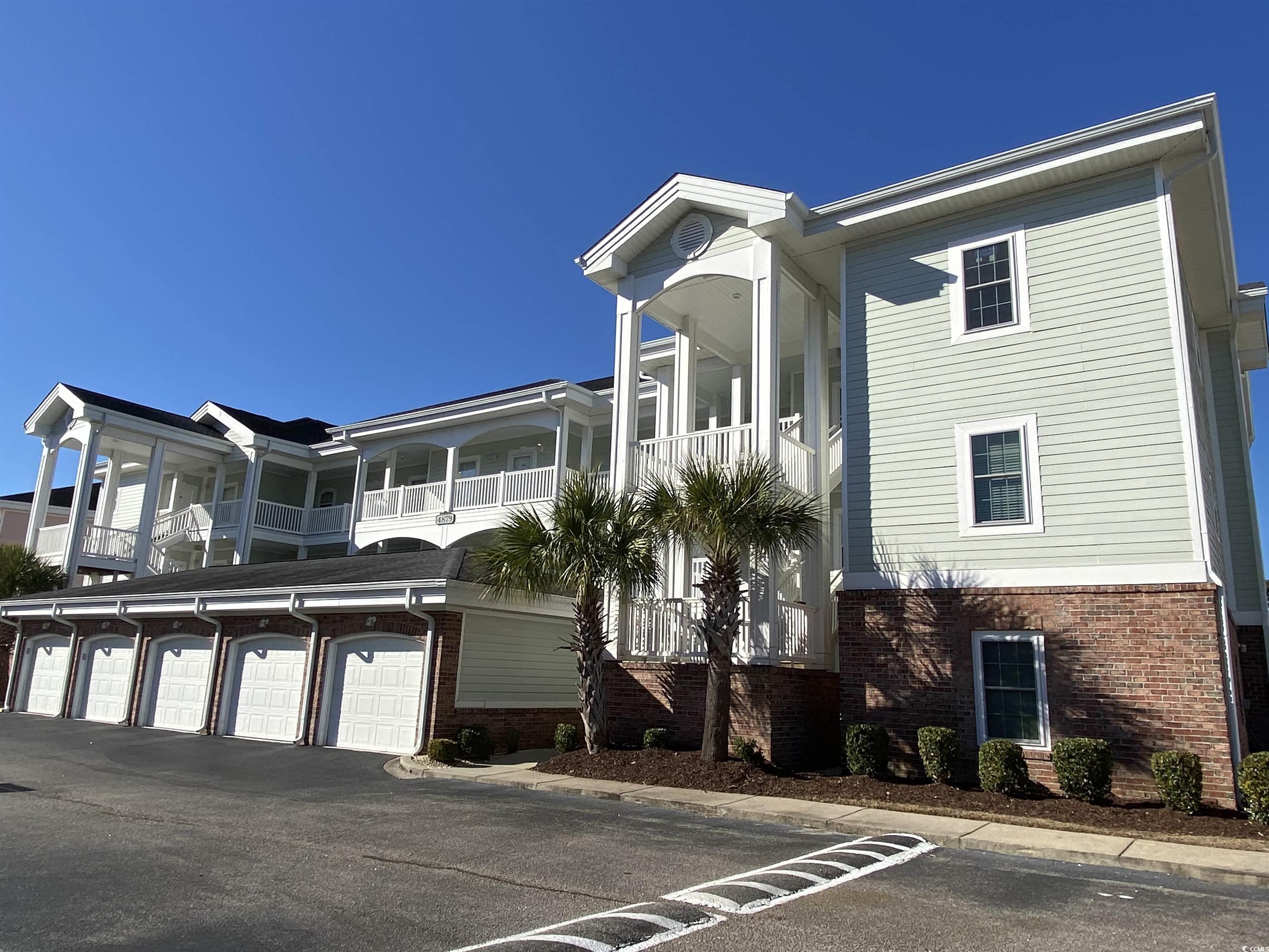 4878 Dahlia Ct. Property Photo 1