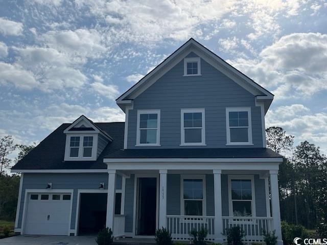 1733 Tryon Dr Property Photo