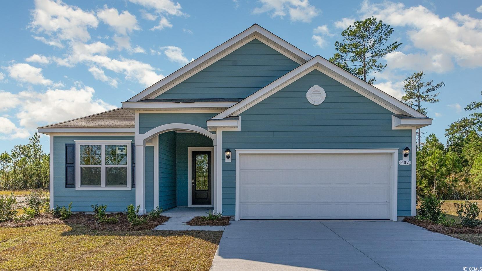 872 Ireland Dr. Property Photo