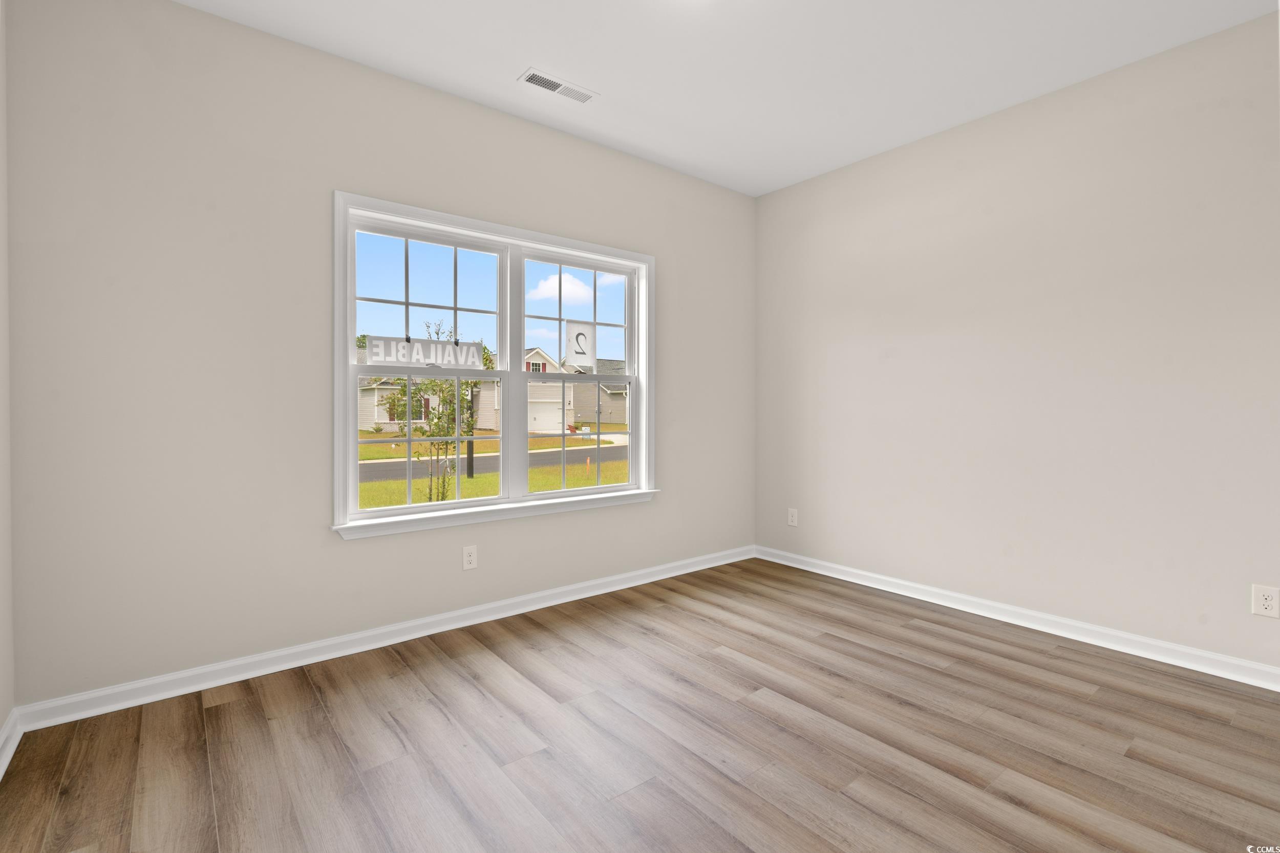 116 Old Chimney Ln Property Photo 6