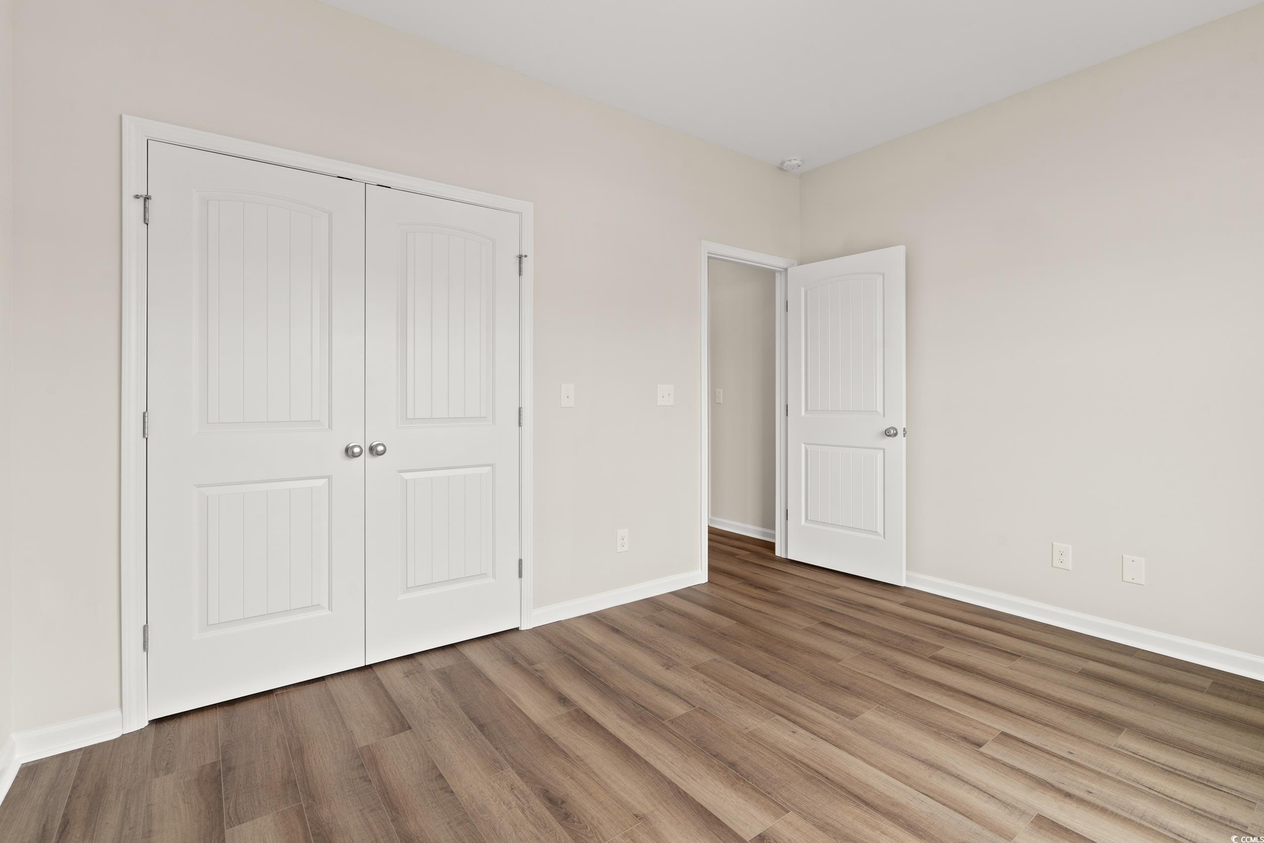 116 Old Chimney Ln Property Photo 7