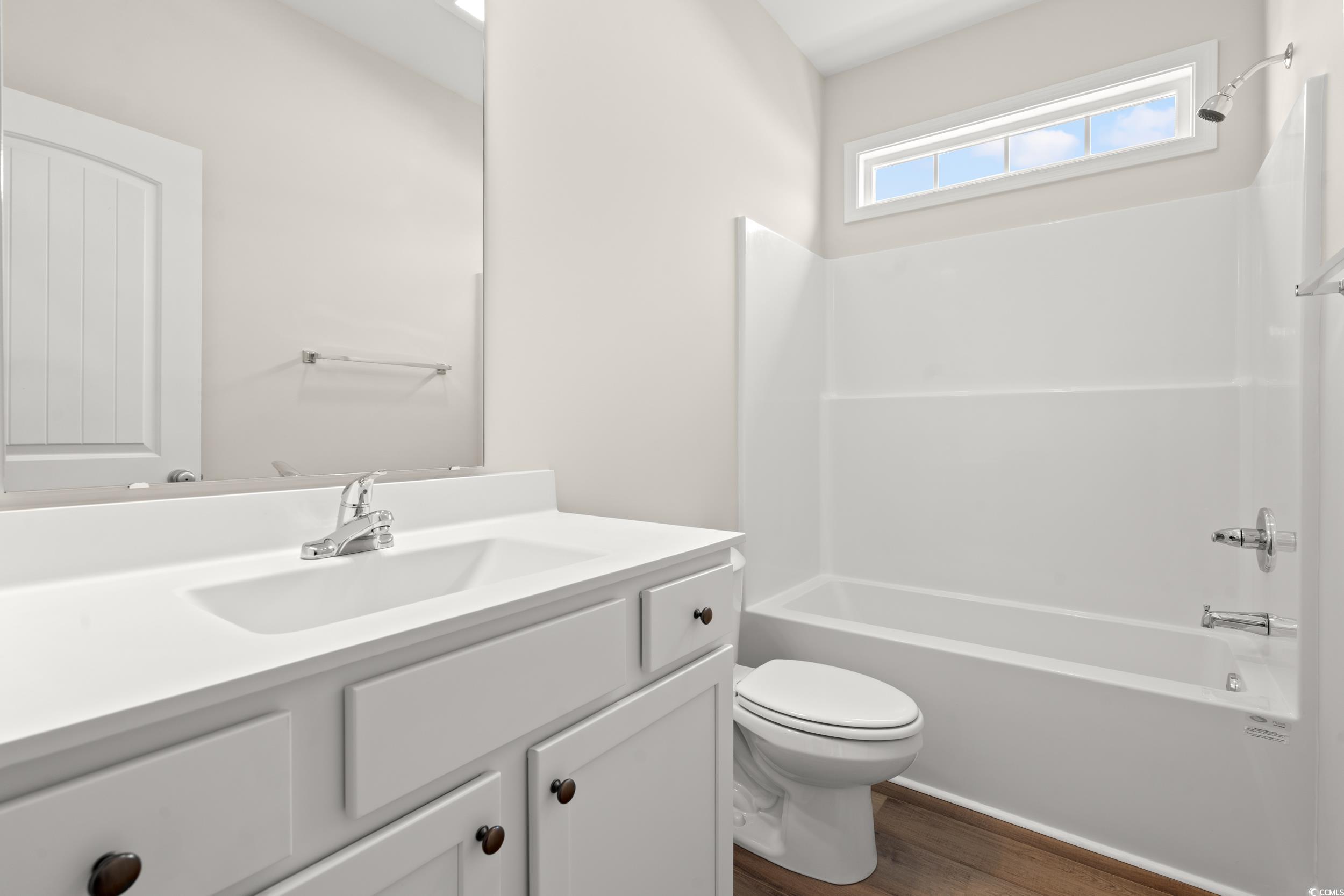 116 Old Chimney Ln Property Photo 8