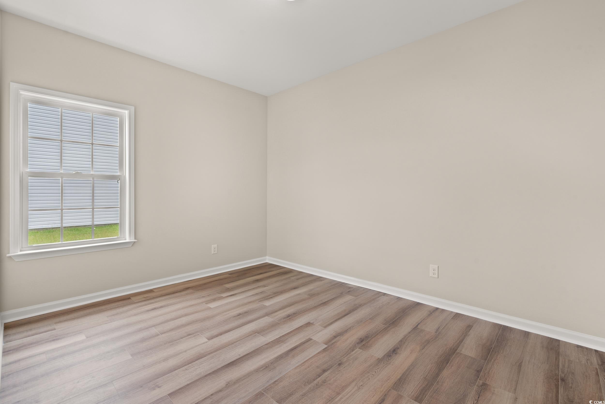 116 Old Chimney Ln Property Photo 9