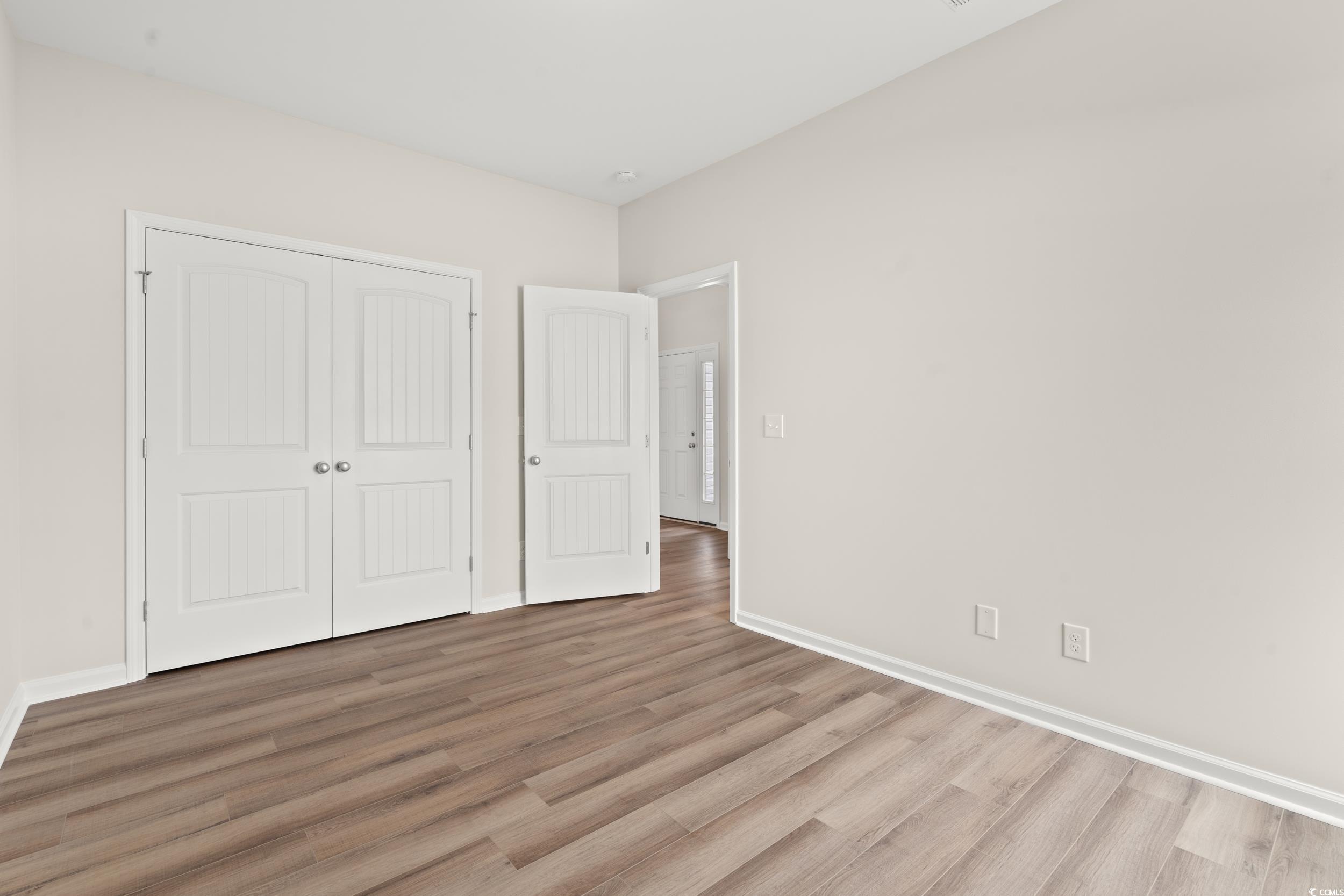 116 Old Chimney Ln Property Photo 10