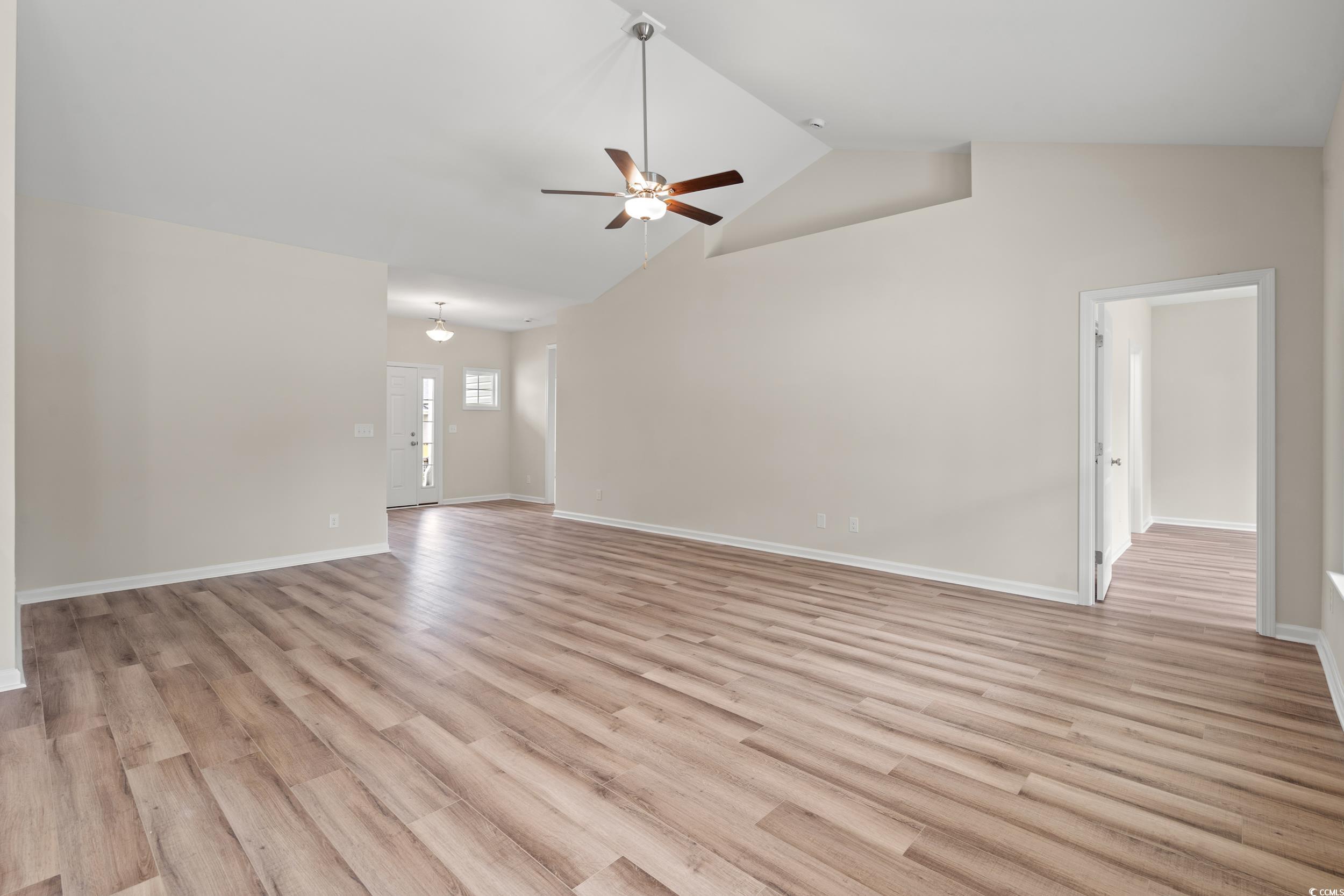 116 Old Chimney Ln Property Photo 11