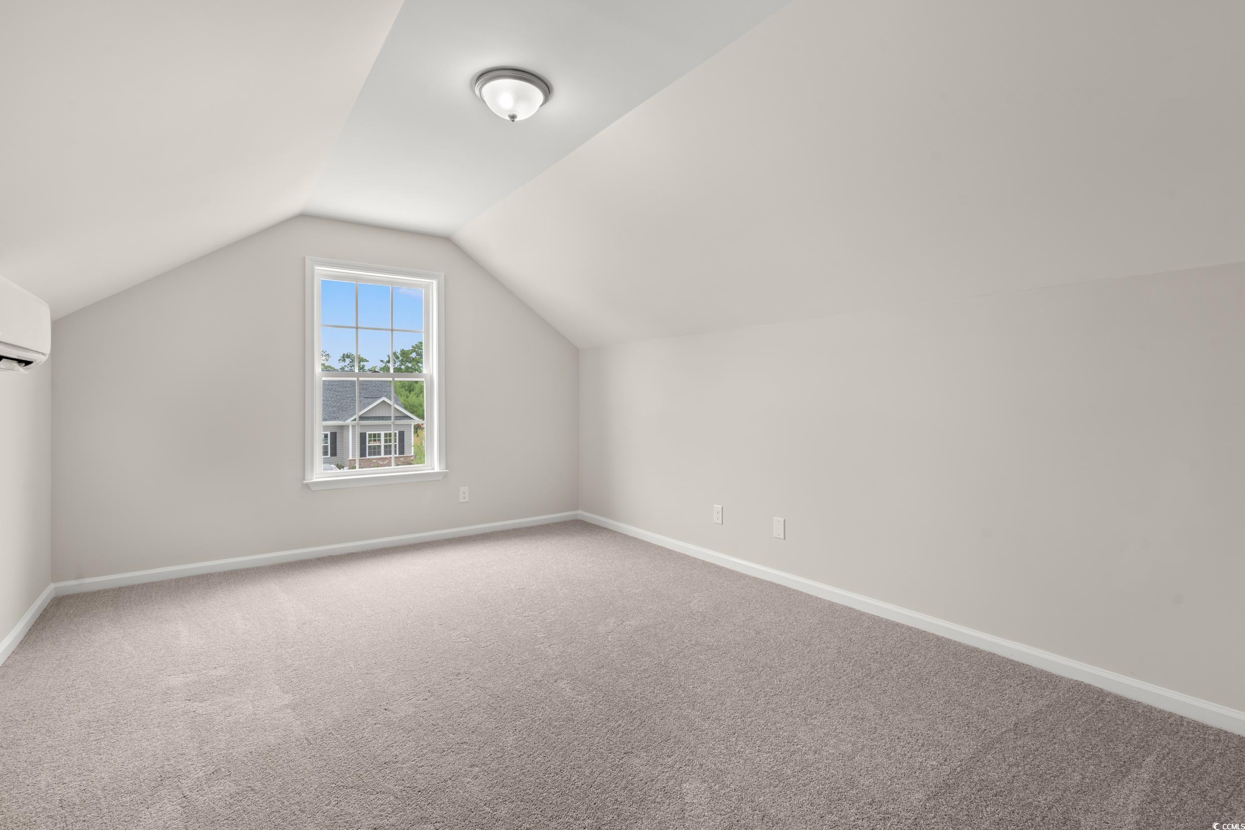 116 Old Chimney Ln Property Photo 12