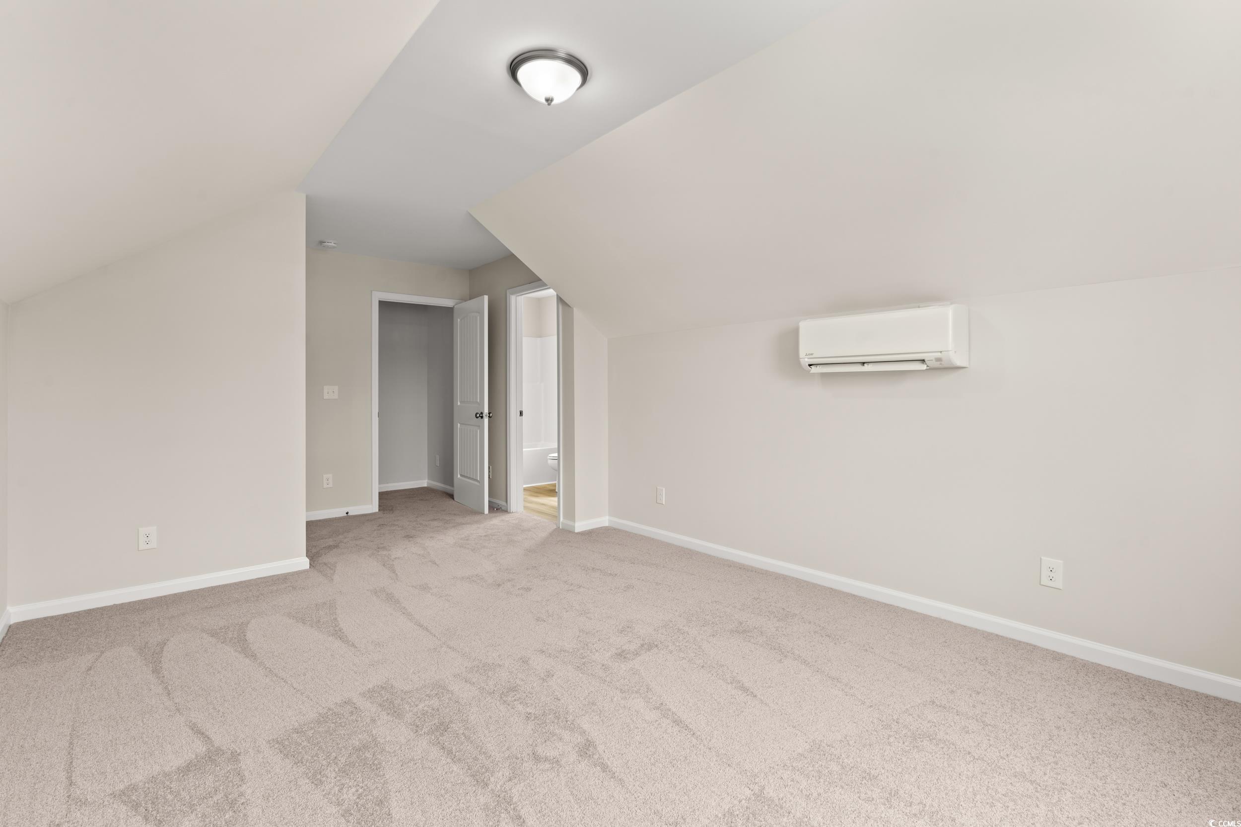 116 Old Chimney Ln Property Photo 13