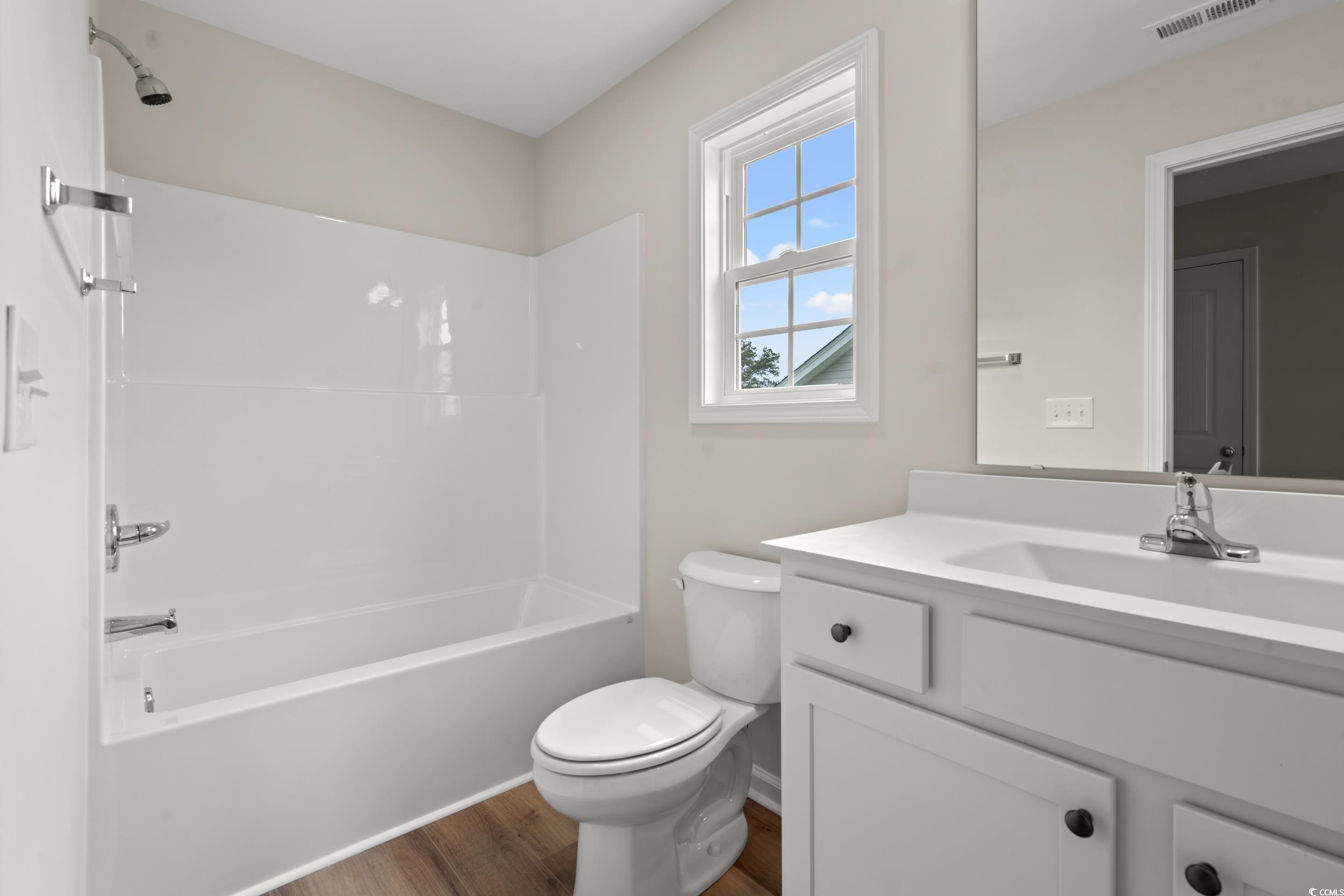 116 Old Chimney Ln Property Photo 14