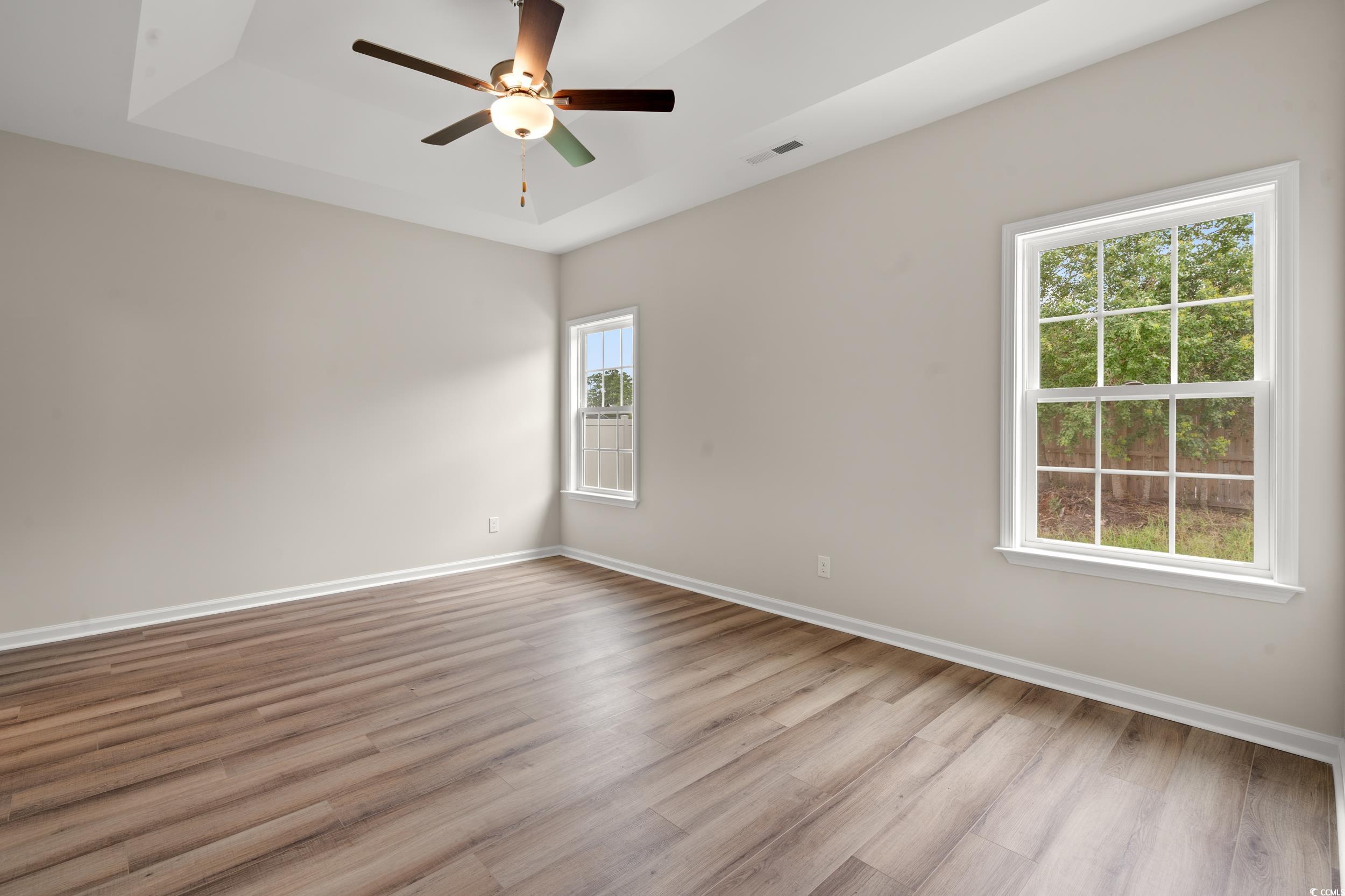 116 Old Chimney Ln Property Photo 15