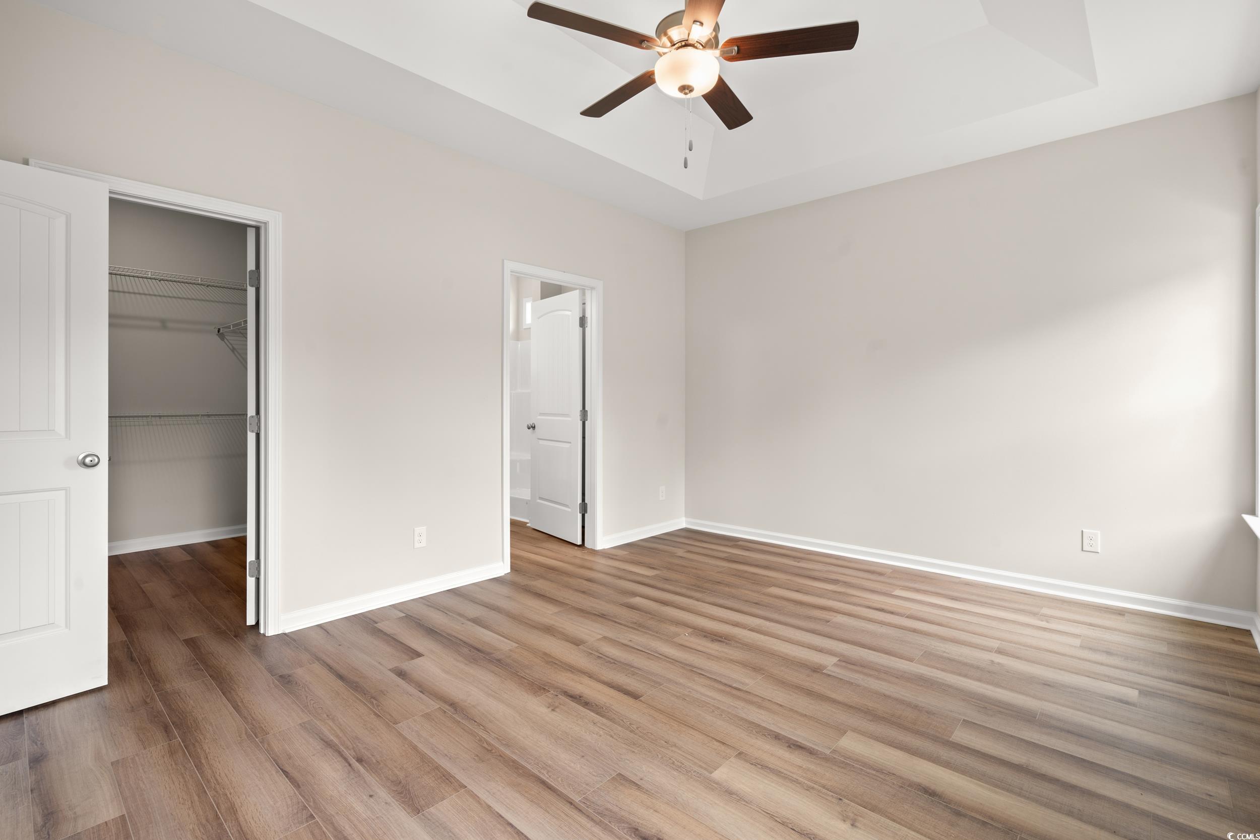 116 Old Chimney Ln Property Photo 16