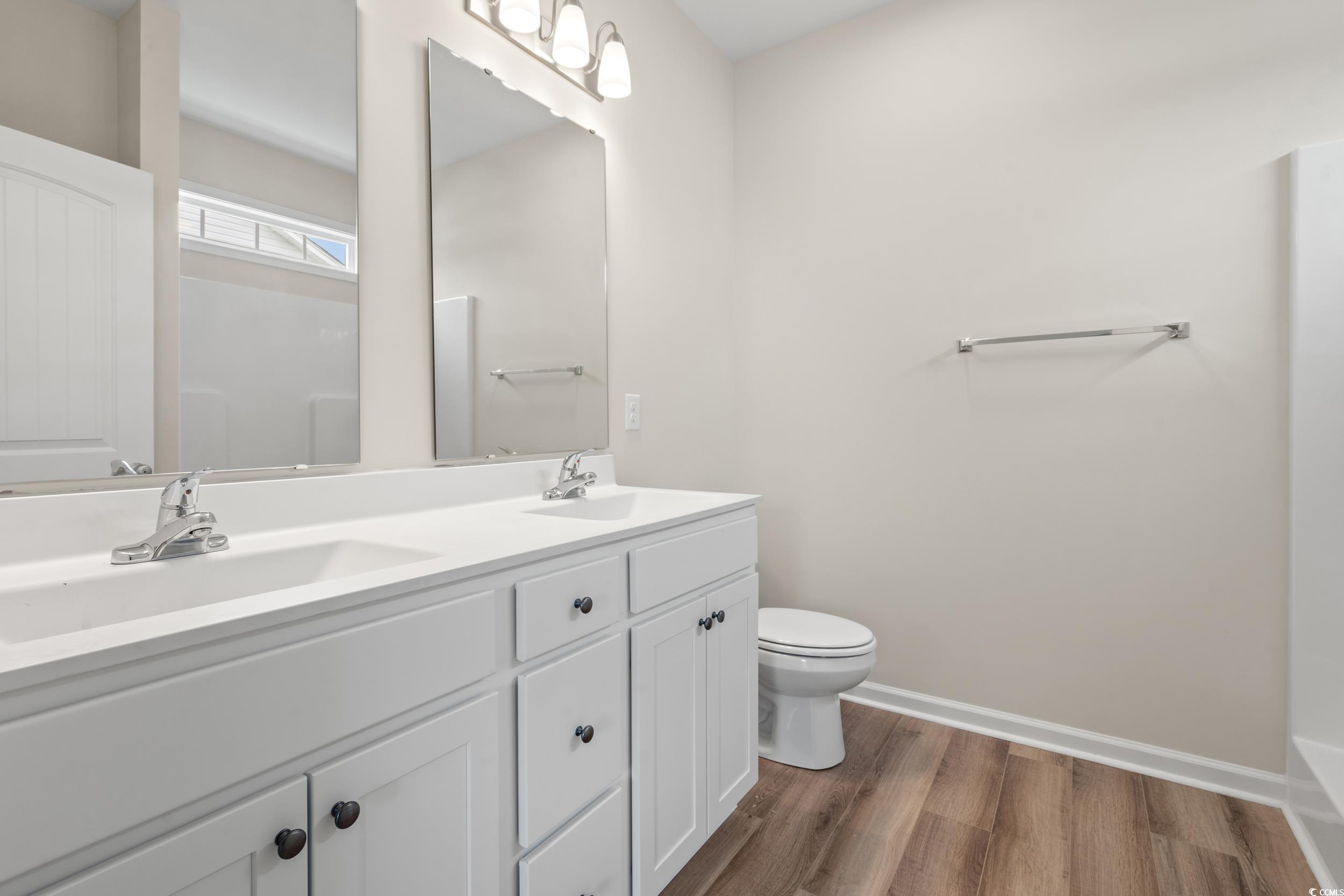 116 Old Chimney Ln Property Photo 17