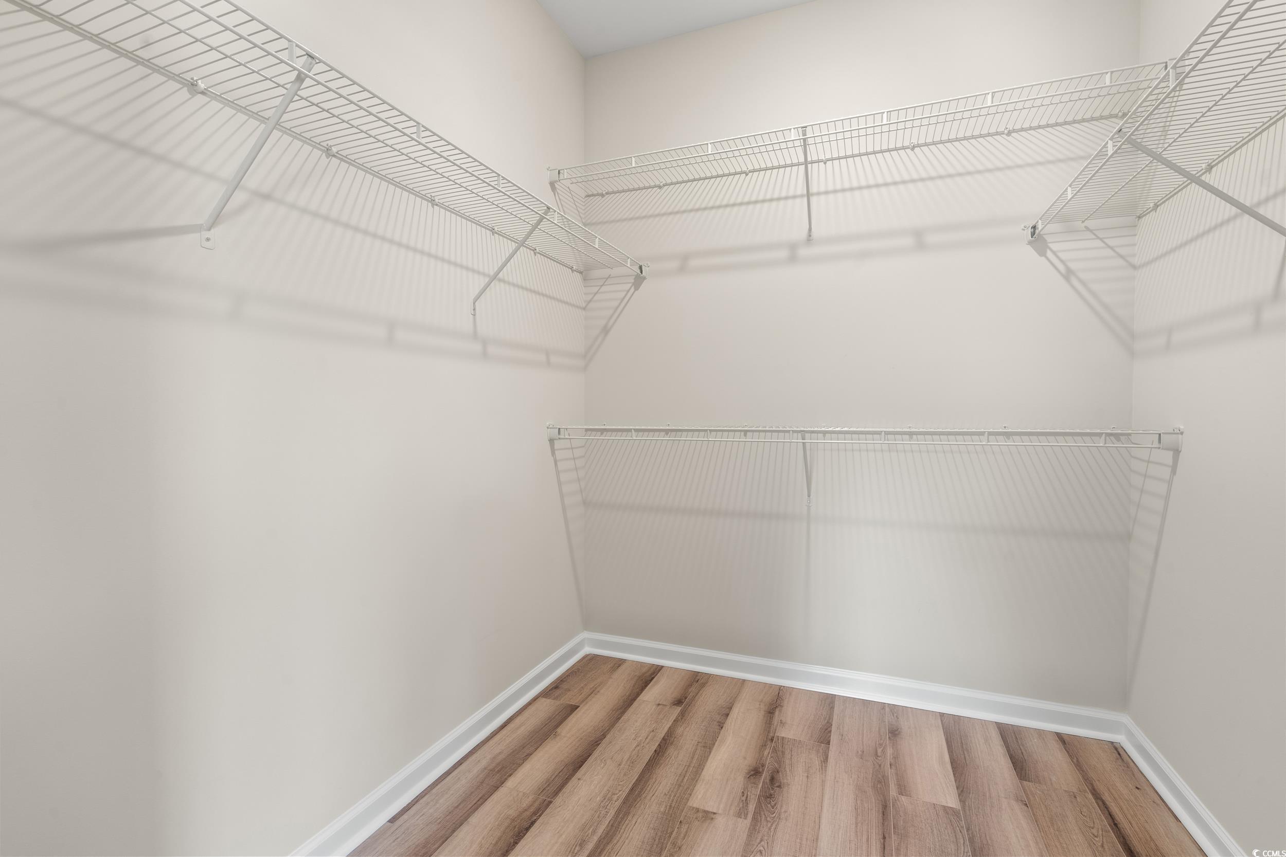 116 Old Chimney Ln Property Photo 18