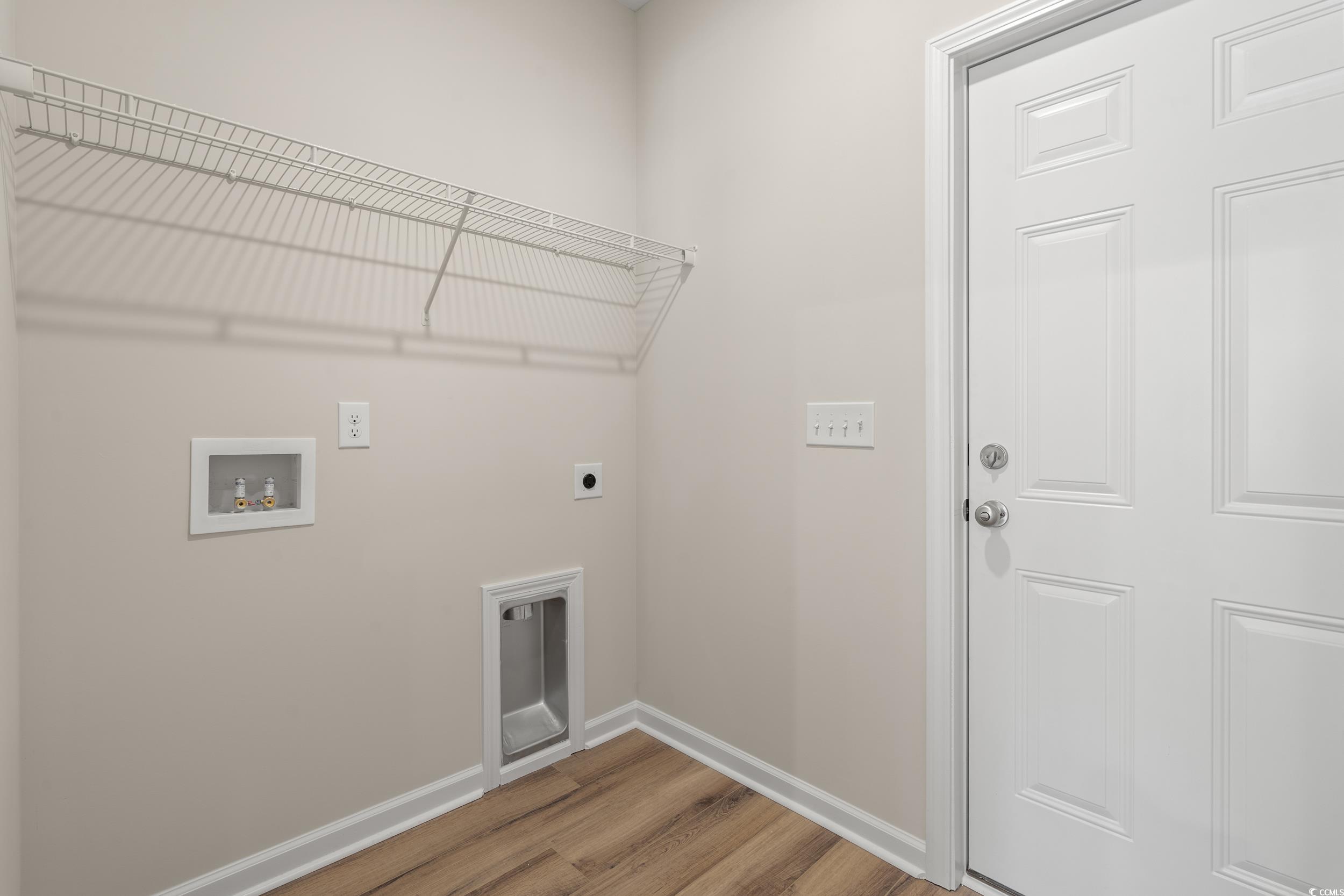 116 Old Chimney Ln Property Photo 19