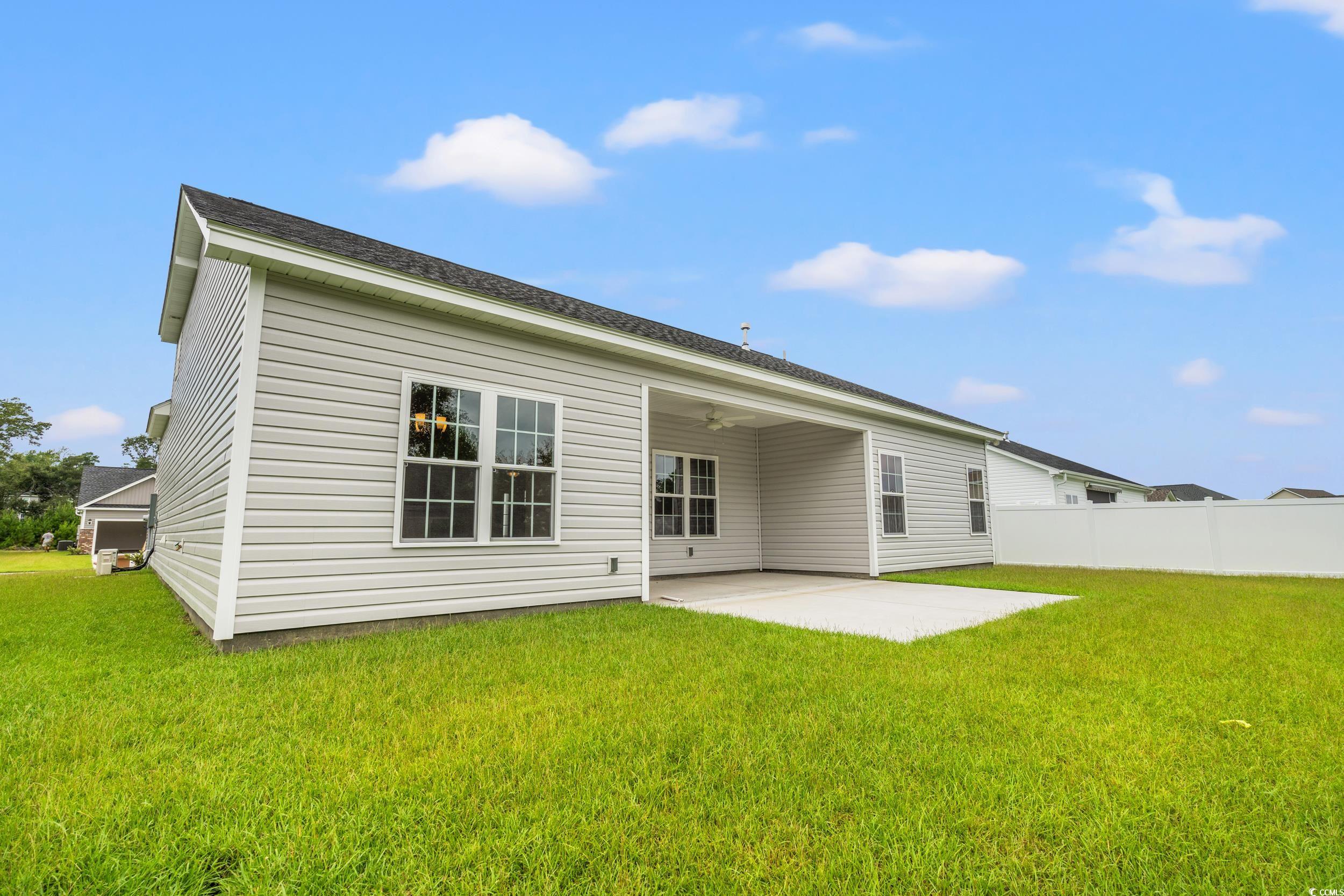 116 Old Chimney Ln Property Photo 20