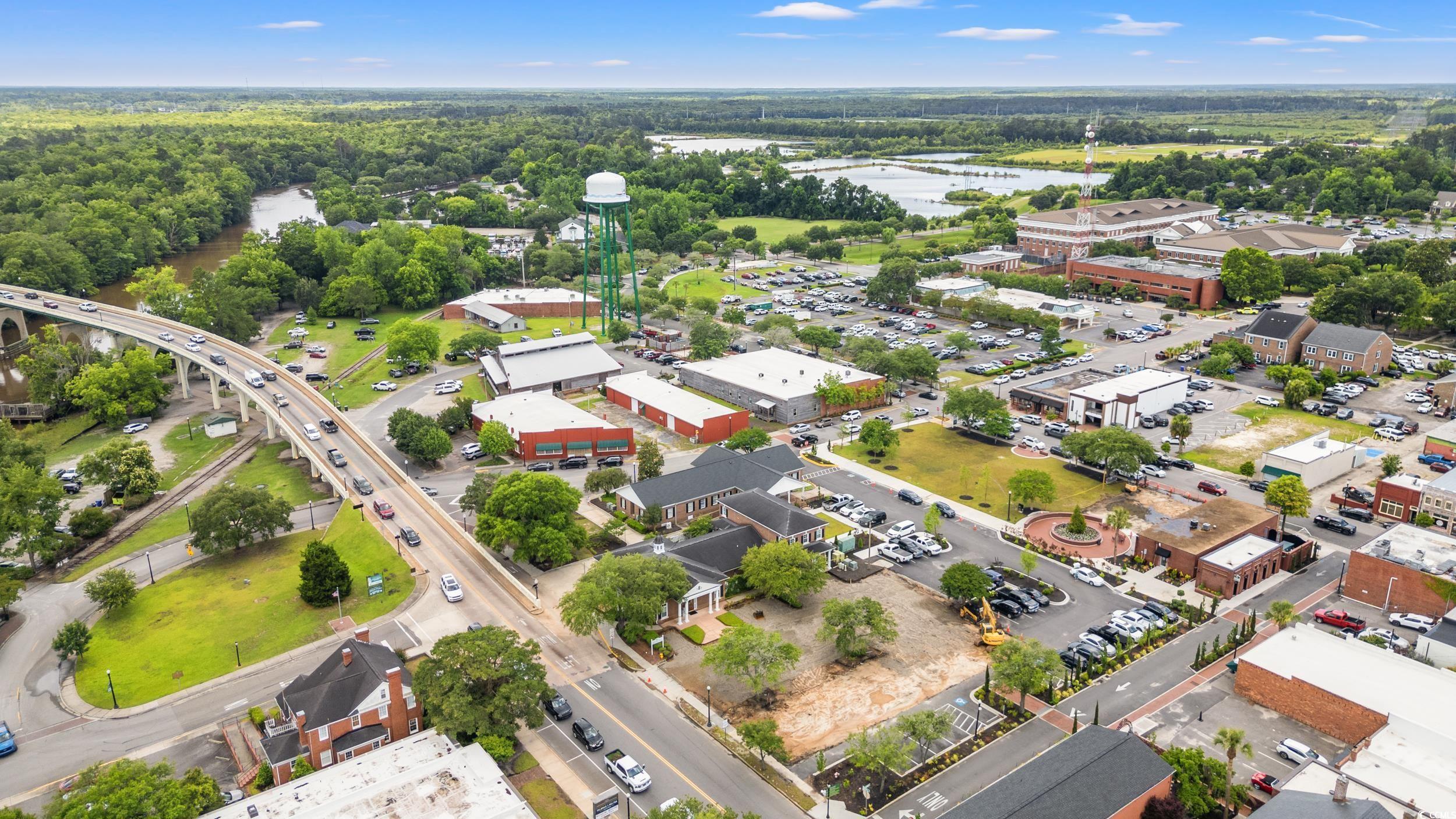 116 Old Chimney Ln Property Photo 24