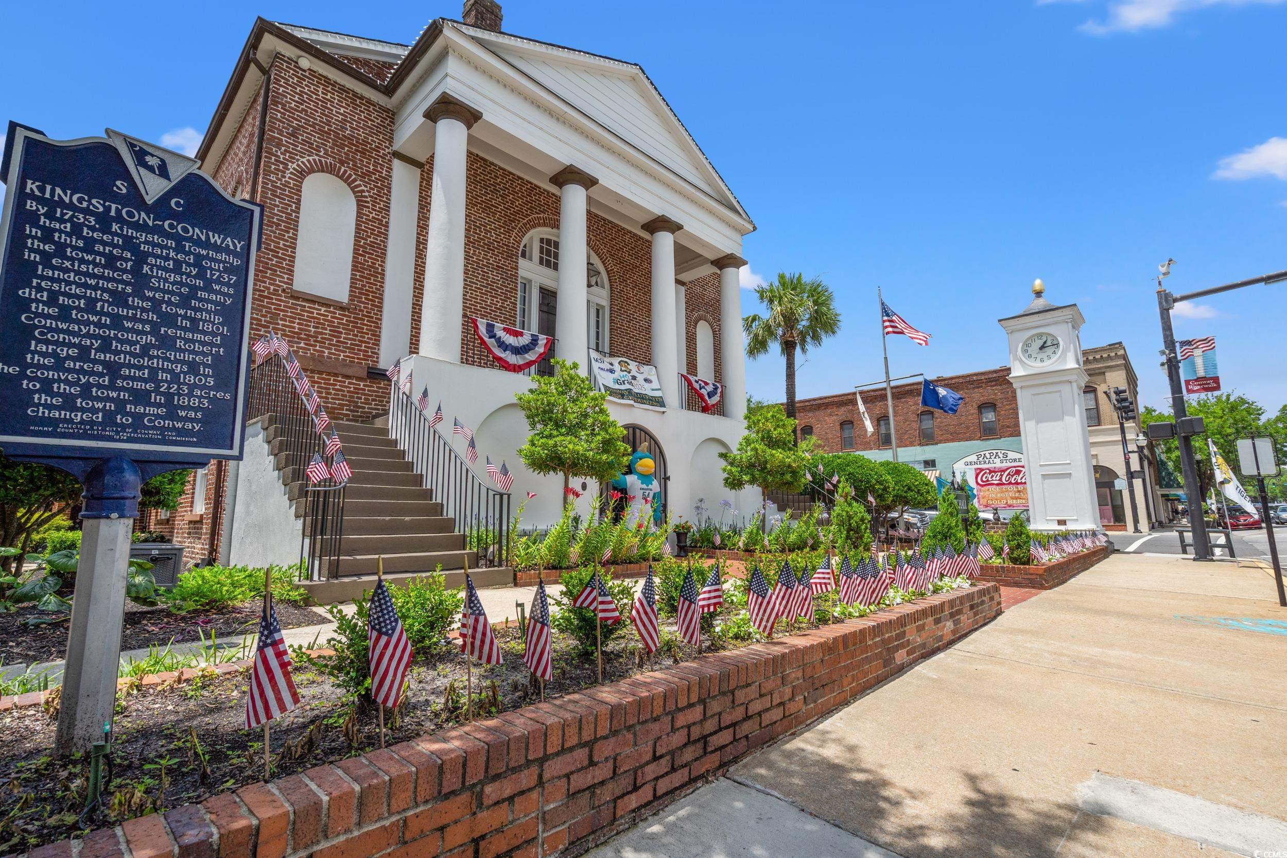 116 Old Chimney Ln Property Photo 25