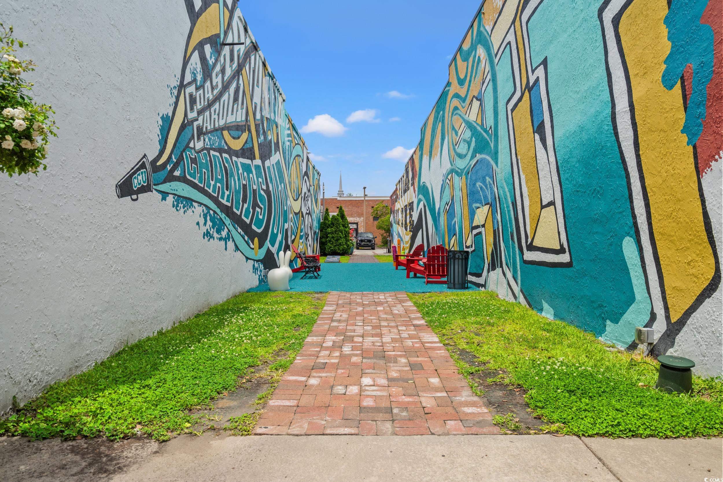 116 Old Chimney Ln Property Photo 27