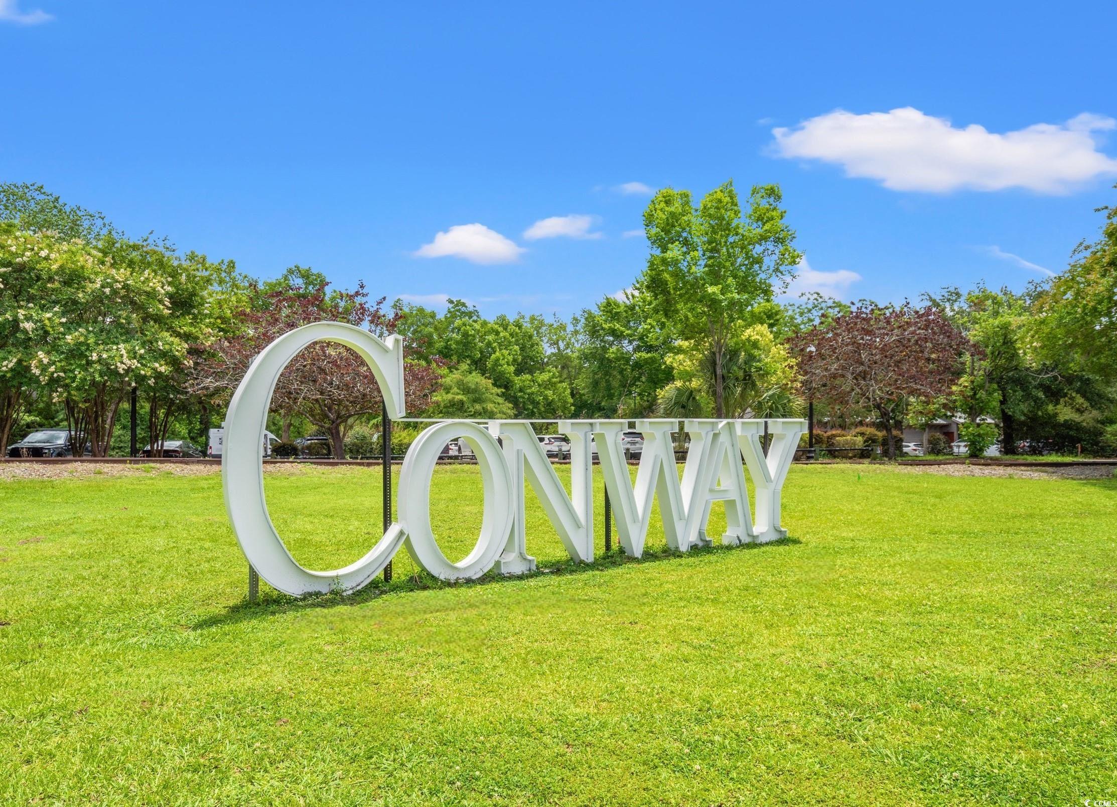 116 Old Chimney Ln Property Photo 35