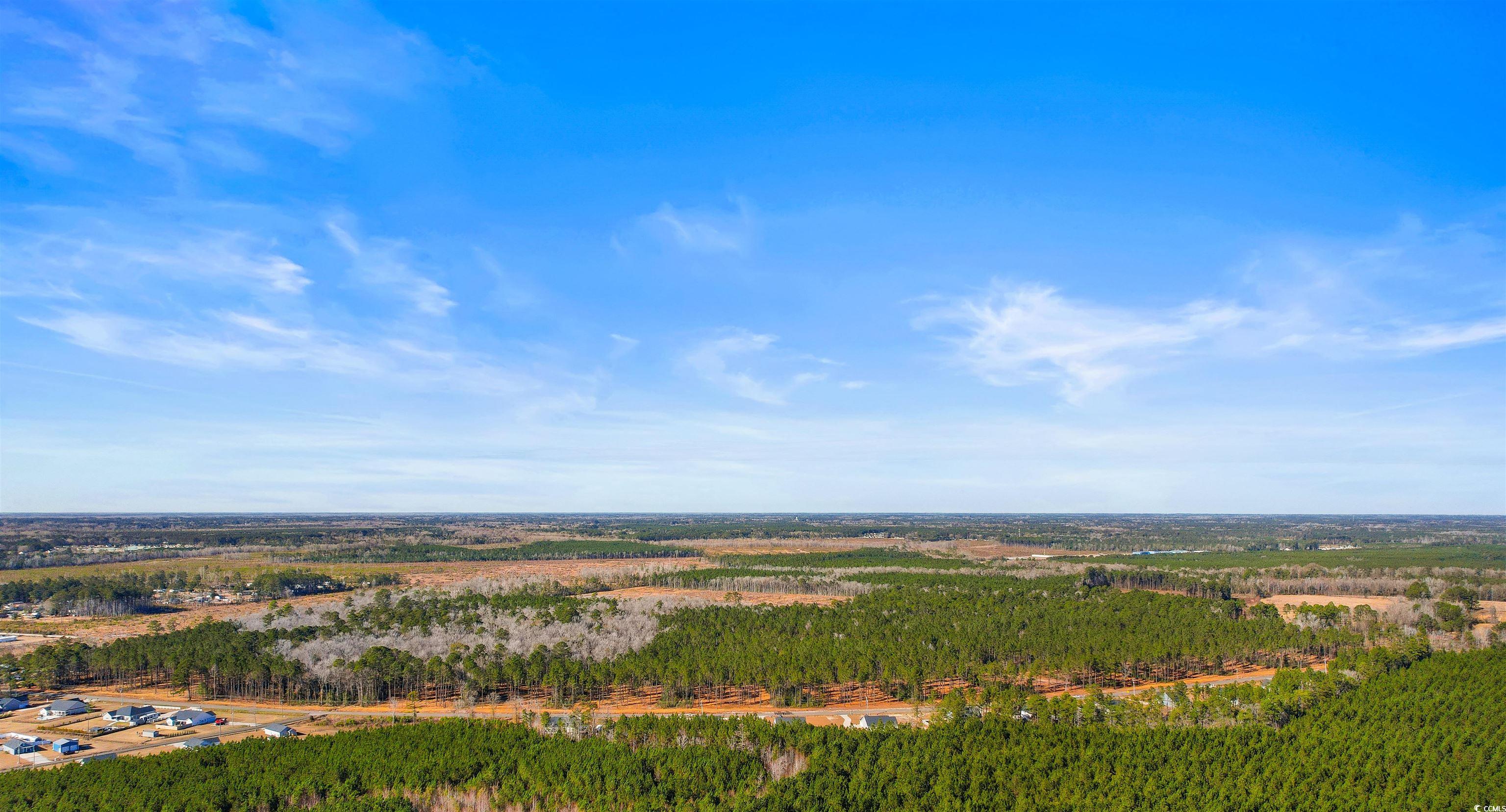 5.73 Acs Kates Bay Hwy. Property Photo 10